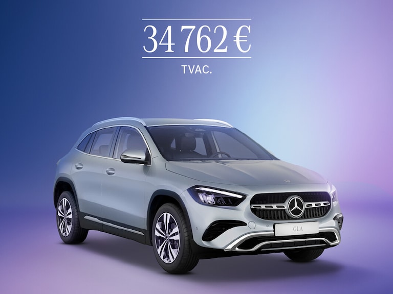 GLA Cyber Edition GLA Cyber Edition
