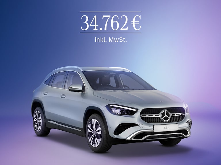 GLA Cyber Edition