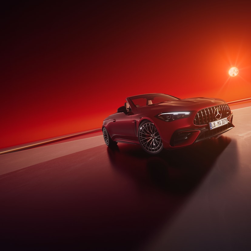 Investor Relations