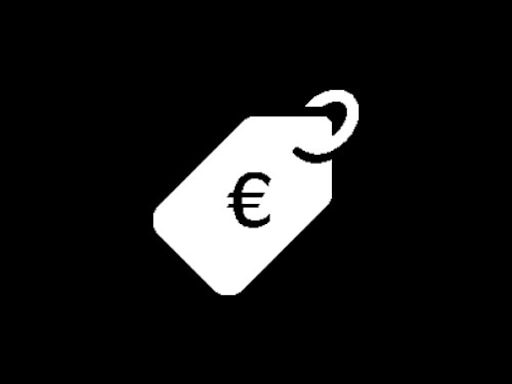 Payment Payment