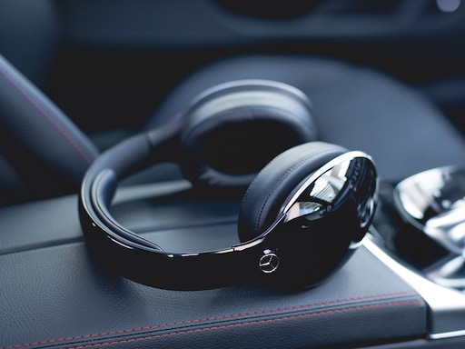Headphones Headphones.