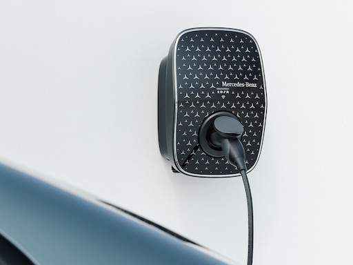 Charging Infrastructure Charging Infrastructure