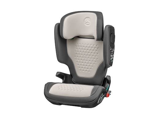 KidFix child safety seat KidFix child safety seat