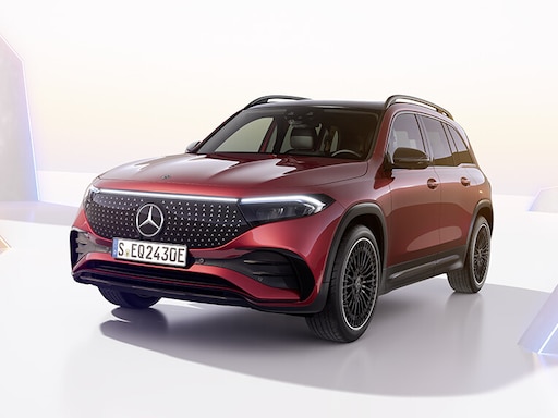 EQE_SUV EQE_SUV