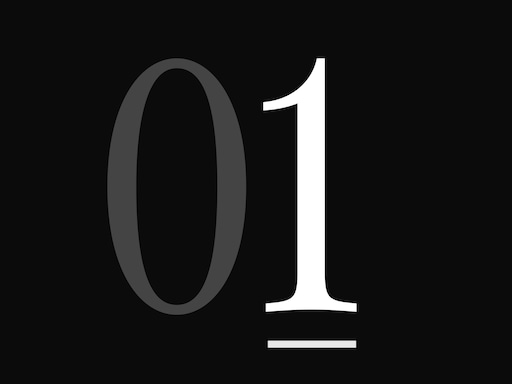 How to buy Step 2 A big number "02".