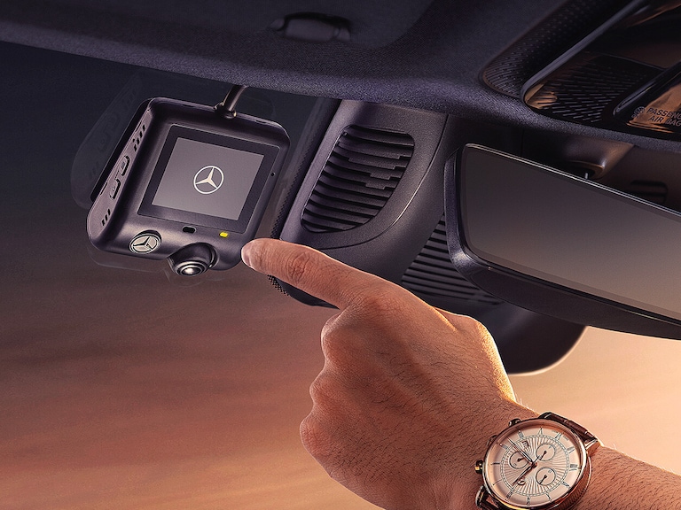 Dashcam Dashcam