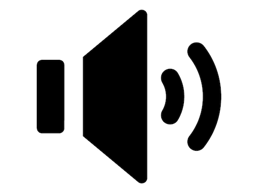 Audio Functionality