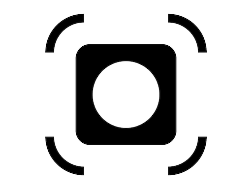 Advanced Low-Light Recording & Image Stabilization