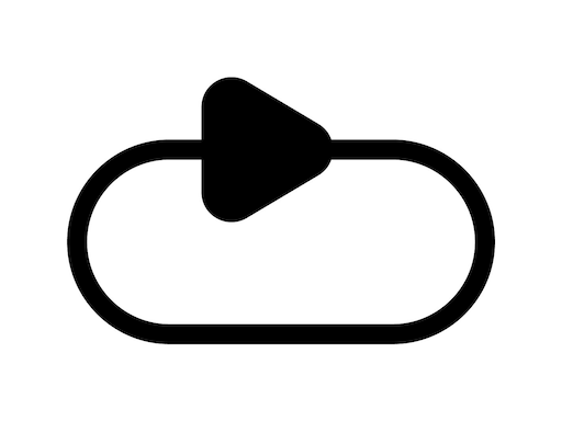 Loop Recording & Intelligent Power Management