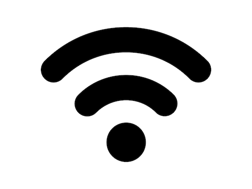 Wi-Fi & App Connectivity