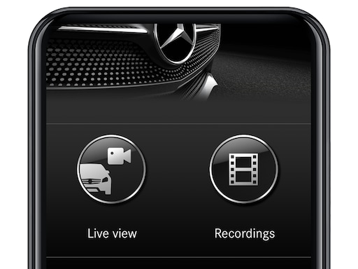 Dashcam