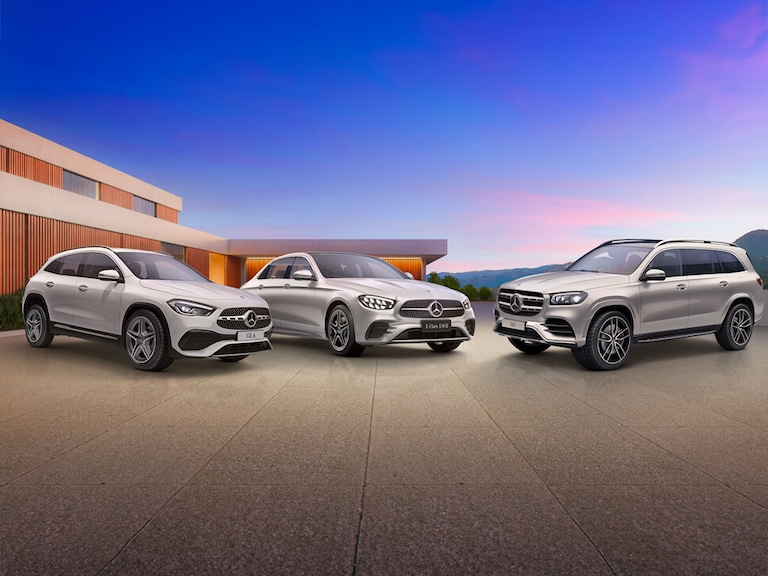 Scrappage Policy Scrappage Policy