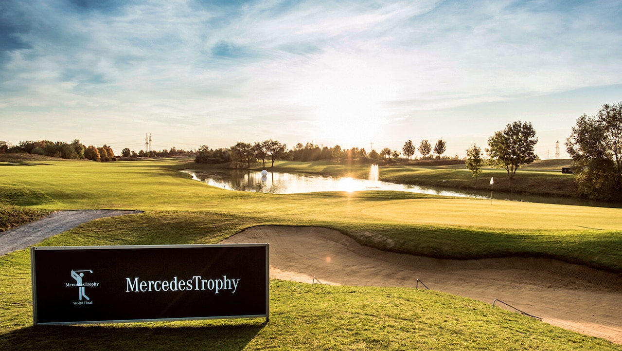 mercedes_throphy mercedes_throphy