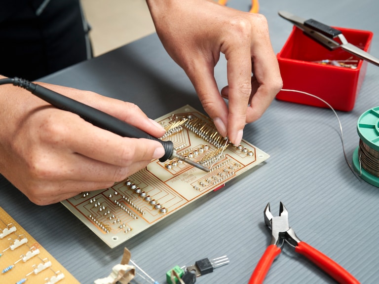 Technical Apprenticeship Program.jpg