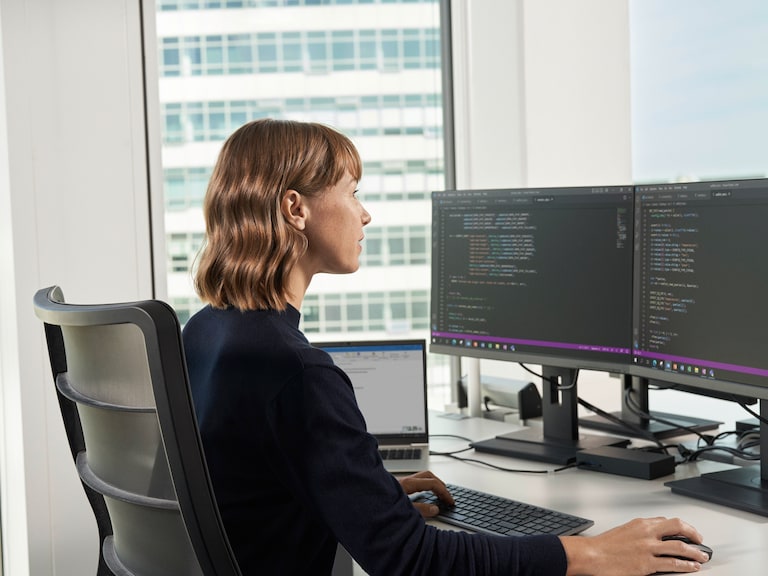  Graduate Engineer Trainee Program 