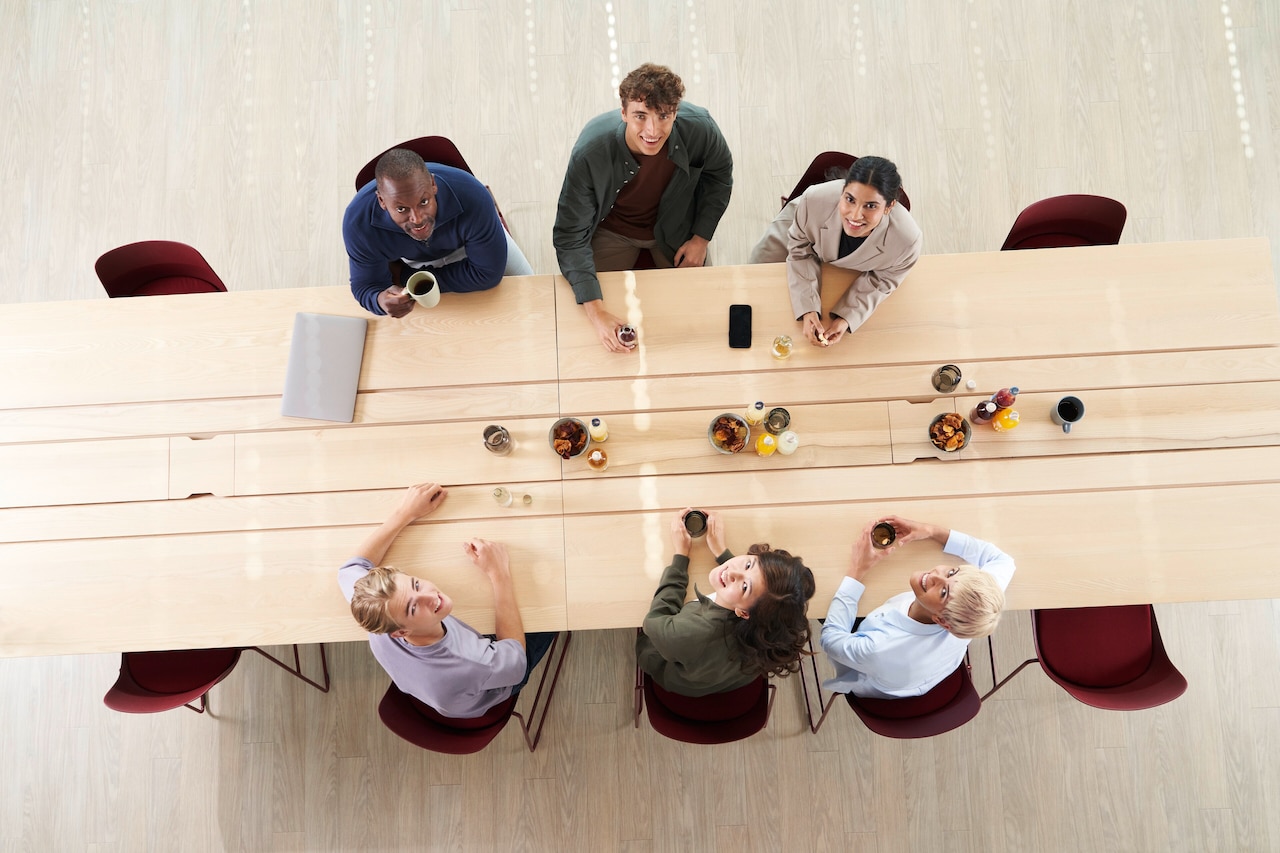 Diversity and Inclusion