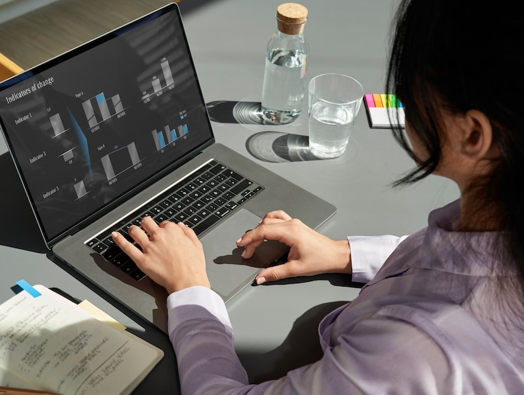 Upskill Programs