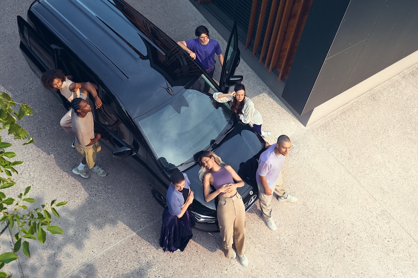 Découvrez les utilitaires 7 et 8 places Mercedes-Benz pour le transport de passagers : Sprinter Tourer, Vito, eSprinter, eVito, EQV, EQT, Classe V ou Classe T. Découvrez les utilitaires 7 et 8 places Mercedes-Benz pour le transport de passagers : Sprinter Tourer, Vito, eSprinter, eVito, EQV, EQT, Classe V ou Classe T.