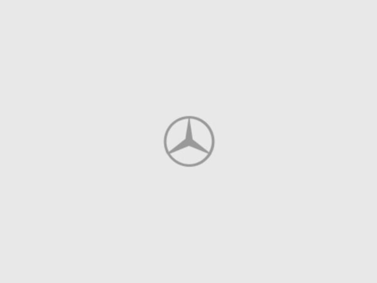 Placeholder Placeholder
