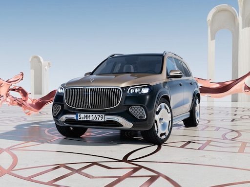 Witness_the_VISION_Mercedes-Maybach Witness_the_VISION_Mercedes-Maybach