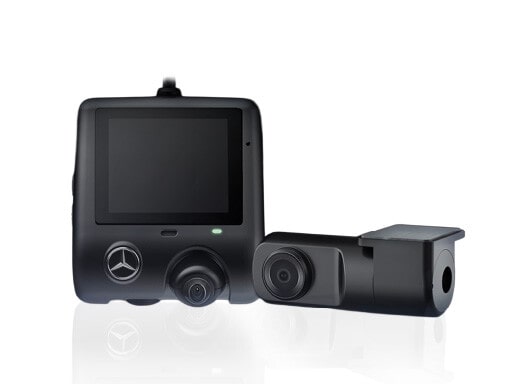 dashcam dashcam