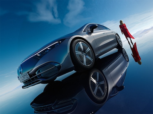EQE_SUV EQE_SUV