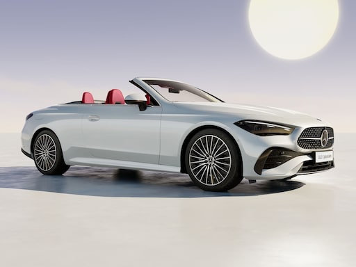 Desire Unfolds. Desire Unfolds.