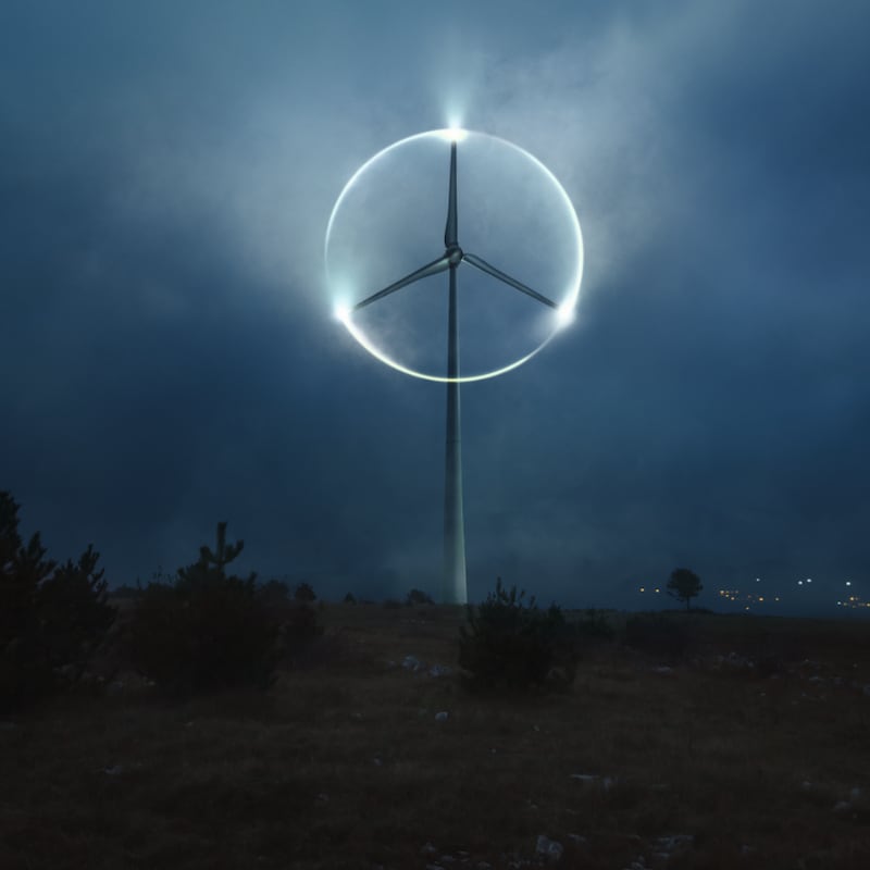 enviroment