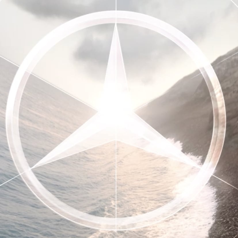hero_image hero_image
