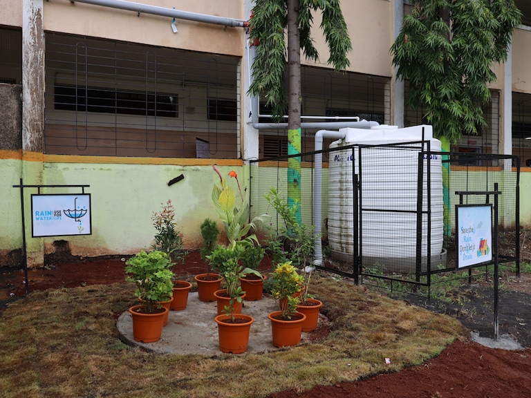 greenschool greenschool
