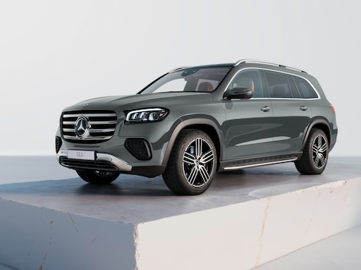 Witness_the_VISION_Mercedes-Maybach6 Witness_the_VISION_Mercedes-Maybach6