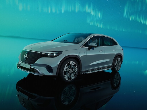 EQE_SUV EQE_SUV