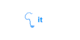 MBSA IT Hub Logo