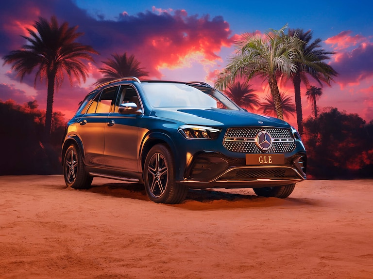 The right insurance for your new Mercedes Benz. The right insurance for your new Mercedes Benz.