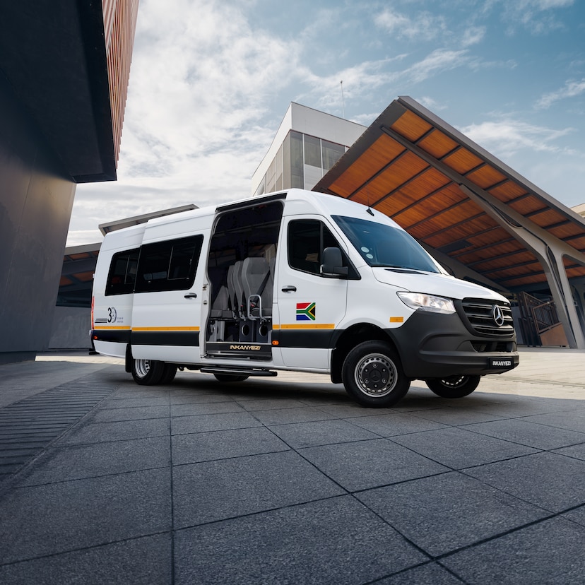 Leasing & Financing | Sprinter Panel Van | Mercedes-Benz Vans Buy, finance or lease a Sprinter Panel Van: Our best offers for the Sprinter Panel Van.